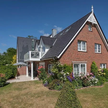 Kuenstlerhaus 'malkasten' Og *