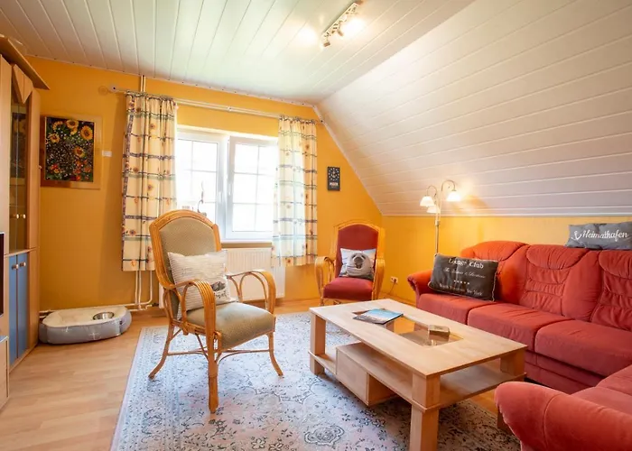 Lejlighed Kuenstlerhaus 'malkasten' Og